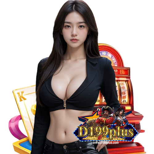 d199plus login