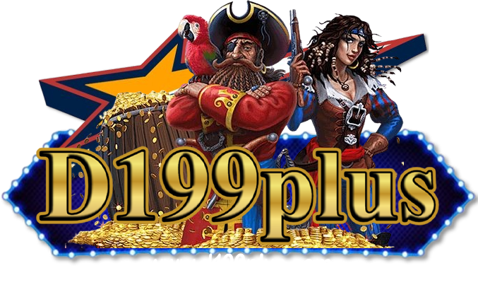 d199plus